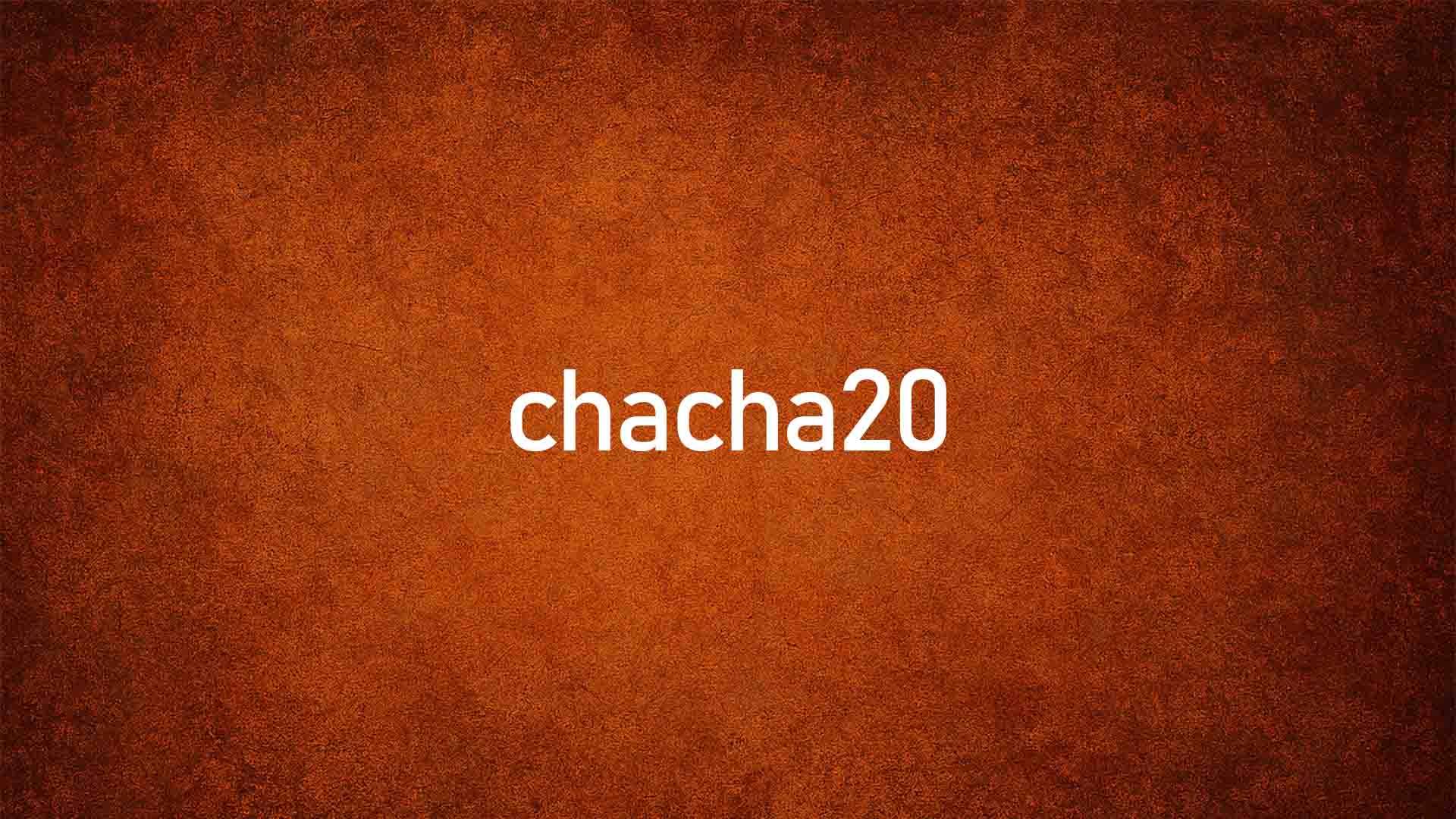 chacha20.jpg